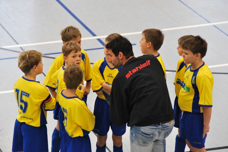 780x520HKM Copitz 18.12.11   4 (6).JPG